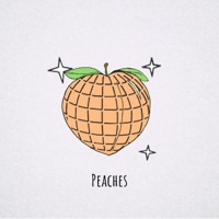 Peaches - Single - Thoreau