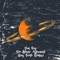 Der Kleine Astronaut (feat. Astrid) - Dan Bay lyrics