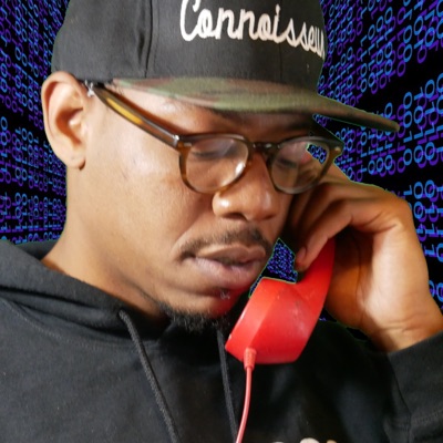 Family Dollas - Single