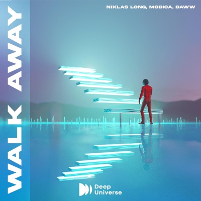 Walk Away - Single