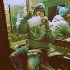 Listen to Kid Carnage 609, watch music videos, read bio, see tour dates & more!