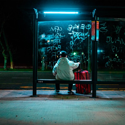 Sigo Esperándote - Single