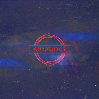 Ouroboros - Single