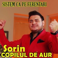 Sistem ca pe Ferentari - Single - Copilul De Aur