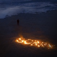 Sorry - Single - Advayta