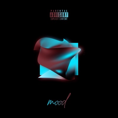 MOOD - Single