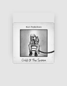 Kurt Frederiksen dinle, müzik videolarını izle, biyografisini oku, tur tarihlerini ve daha fazlasını gör!