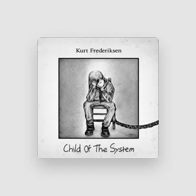 Listen to Kurt Frederiksen, watch music videos, read bio, see tour dates & more!