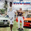 Vroom (Beenie Man Remix) - Single