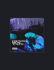 Ouve Ace Laflaré, vê vídeos de música, lê a biografia, vê as datas da digressão e muito mais!