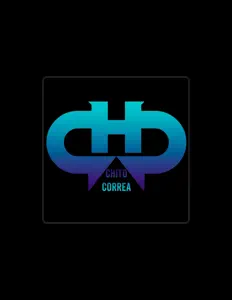 Ouve Chito Correa, vê vídeos de música, lê a biografia, vê as datas da digressão e muito mais!