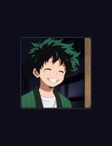 6broky171: песни, клипы, биография, даты выступлений и многое другое.