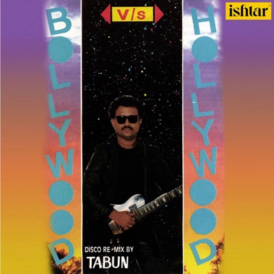 Chura Ke Dil Mera (Remix Version) [From "Bollywood vs. Hollywood"] - Single