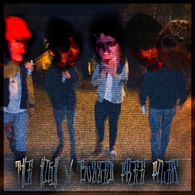 The High n Buzzed Free FIles