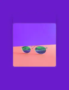 Henrike Gorizzo dinle, müzik videolarını izle, biyografisini oku, tur tarihlerini ve daha fazlasını gör!