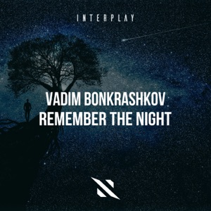 Remember the Night - Single