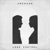 Lose Control - Single