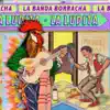 La Lupita