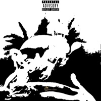 Just Becuz // Provked - EP - Lobzilla