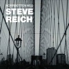 Steve Reich Cello Counterpoint Steve Reich