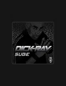 Listen to Dick Ray, watch music videos, read bio, see tour dates & more!
