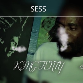 Sess king fenty