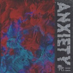 ANXIETY - Single