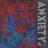 ANXIETY