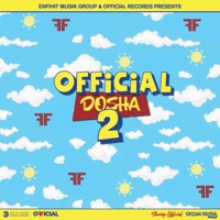 Official Dosha 2 - Shump Official