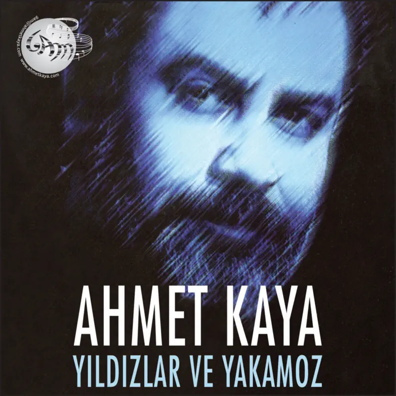 Ahmet Kaya Kadınlar