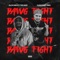 Dawg Fight (feat. GlockBoyz Teejaee) - Yung9ine Dro lyrics