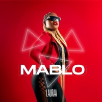 Mablo - Single - Lauraa