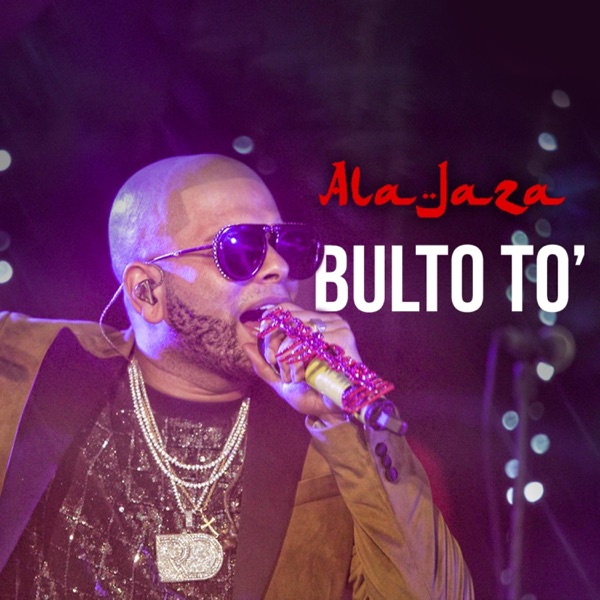 Bulto To'