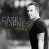 Be Mine - Single