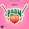 El Boom - Chimbala