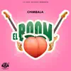 Chimbala - El Boom