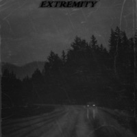 Extremity - Single - ZERXMANE