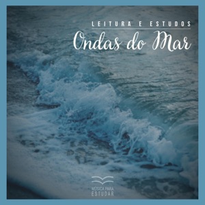 Leitura e Estudos: Ondas do Mar