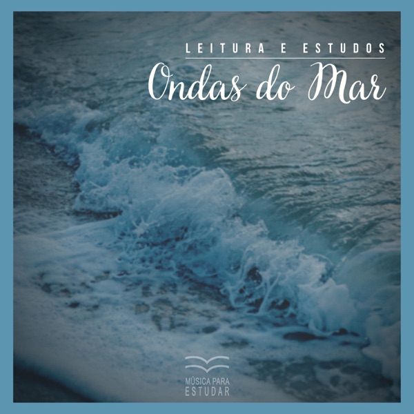 Leitura e Estudos: Ondas do Mar