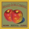 Moors & McCumber