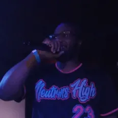 Listen to Maxx Wulf, watch music videos, read bio, see tour dates & more!