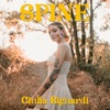 Spine - Single
