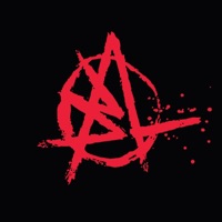 OrdenLibre - Borderline