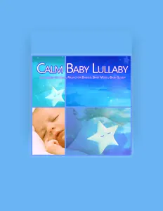 收听 Piano Lullaby Experts、观看音乐视频、阅读小传、查看巡演日期等 ！