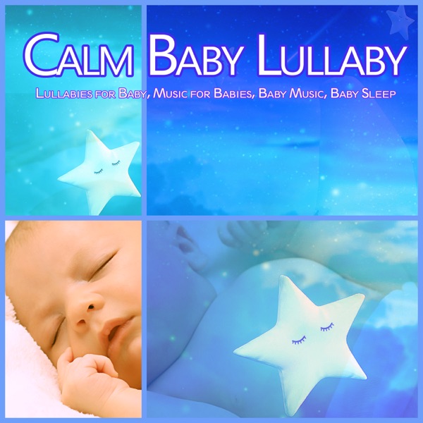 Baby Lullaby Experts