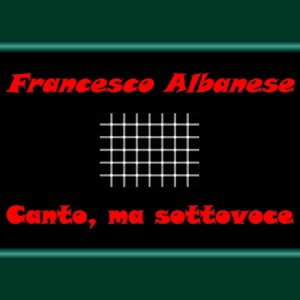 Fenesta Ca Lucive