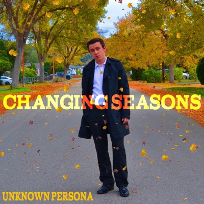 Changing Seasons - Single