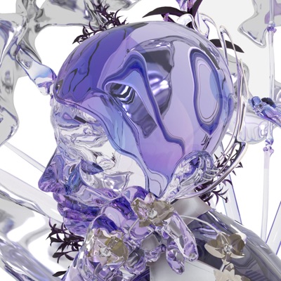 Metamorfosis Transición 2021 - Single
