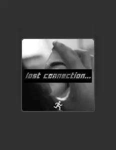 GTFOTBを聴いたり、ミュージックビデオを鑑賞したり、経歴やツアー日程などを確認したりしましょう！