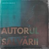 Autorul Salvării
